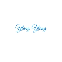 Ylang Ylang