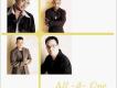 until you go歌詞_All-4-Oneuntil you go歌詞