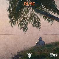 Ruse (Explicit)