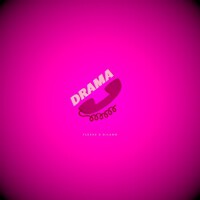 Drama