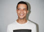 Raleigh Ritchie