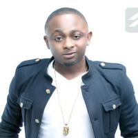 Sean Tizzle