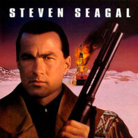 On Deadly Ground [Original Soundtrack]