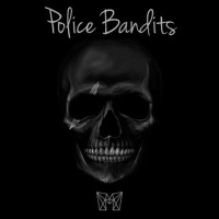 Police bandits專輯_N2VPolice bandits最新專輯