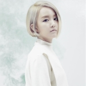 Younha