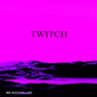 TWITCH