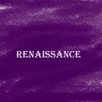 Renaissance專輯_Lil BarberiRenaissance最新專輯