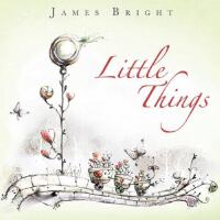 James Bright圖片照片_照片寫真