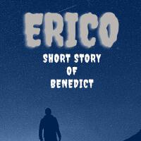 Short Story Of Benedict (Explicit)