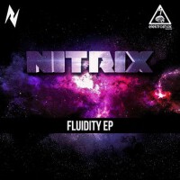 Fluidity EP