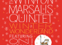 Winter Wonderland專輯_Wynton MarsalisWinter Wonderland最新專輯