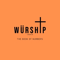 The Book of Numbers