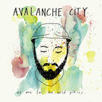 We Are for the Wild Places專輯_Avalanche CityWe Are for the Wild Places最新專輯