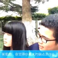 洛小戒圖片照片_洛小戒