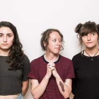 Camp Cope