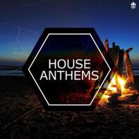 House Anthems