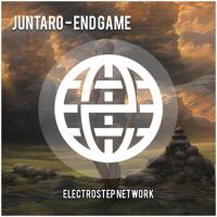 JUNTARO