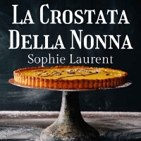 La Crostata Della Nonna