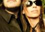 Matthew Sweet & Susanna Hoffs