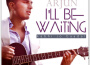 I'll Be Waiting (Kabhi Jo Baadal)專輯_ArjunI'll Be Waiting (Kabhi Jo Baadal)最新專輯