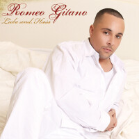 Romeo Gitano歌曲歌詞大全_Romeo Gitano最新歌曲歌詞