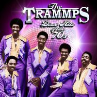 Disco Hits Of The 70s專輯_The TrammpsDisco Hits Of The 70s最新專輯