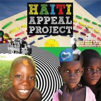 Haiti Appeal Project