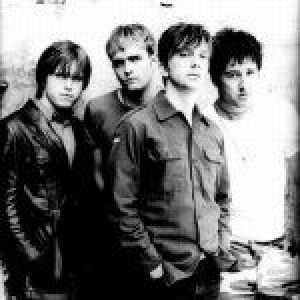 Mansun