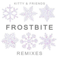 Frostbite: Remixes專輯_KittyFrostbite: Remixes最新專輯