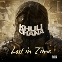 Khuli Chana