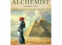 The Alchemist Sandwich專輯_The AlchemistThe Alchemist Sandwich最新專輯