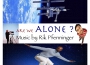 Are We Alone? (Motion Picture Soundtrack)專輯_Rik PfenningerAre We Alone? (Motion Picture Soundtrack)最新專輯