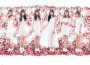 Apink