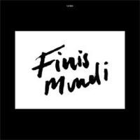 Finis Mundi歌曲歌詞大全_Finis Mundi最新歌曲歌詞