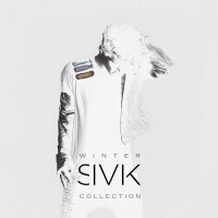 Winter Collection專輯_SivikWinter Collection最新專輯