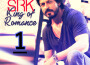 SRK King of Romance, Vol. 1專輯_Arijit SinghSRK King of Romance, Vol. 1最新專輯