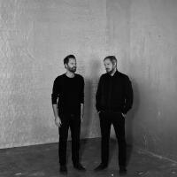 A Winged Victory for the Sullen歌曲歌詞大全_A Winged Victory for the Sullen最新歌曲歌詞