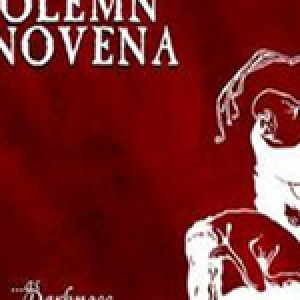 Solemn Novena