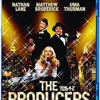 The Producers