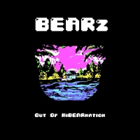 Bearz歌曲歌詞大全_Bearz最新歌曲歌詞