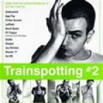 猜火車(Trainspotting)專輯_猜火車猜火車(Trainspotting)最新專輯