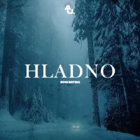 Hladno