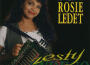 Rosie Ledet