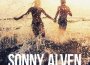 Sonny Alven歌曲歌詞大全_Sonny Alven最新歌曲歌詞