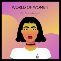 World of Women