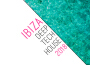 Ibiza Deep Tech House 專輯_Eddy KrugerIbiza Deep Tech House 最新專輯