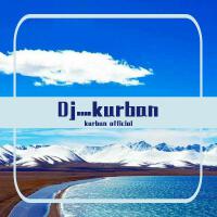 kurban official專輯_Kurban-Officialkurban official最新專輯