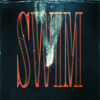 Swim