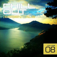 Chill Out Essentials Vol 8專輯_Masanori YasudaChill Out Essentials Vol 8最新專輯