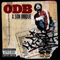 A   Son Unique專輯_Ol' Dirty BastardA   Son Unique最新專輯